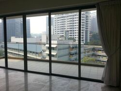 Suites @ Cairnhill (D9), Apartment #389697721